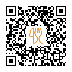 QR-code link către meniul Luckys 13 Pub