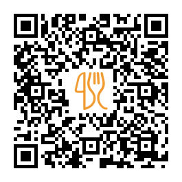 QR-code link către meniul Ono