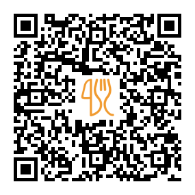 QR-code link către meniul Gen Kai Japanese