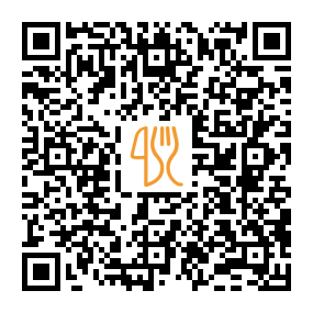 QR-code link către meniul Le Girolata