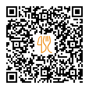 QR-code link către meniul La Cuisine D'edith