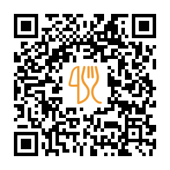 QR-code link către meniul Sagta