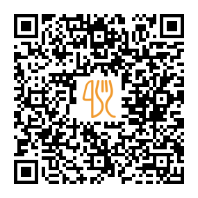 QR-code link către meniul Carletto Mireille