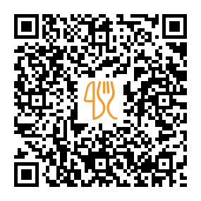 QR-code link către meniul قهوة التايغا Kahwet El Taiga