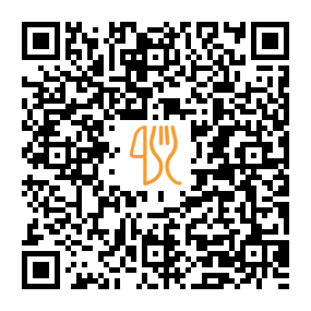 QR-code link către meniul Domaine De La Marsaudiere