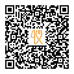 QR-code link către meniul Rocky S Pizzeria And