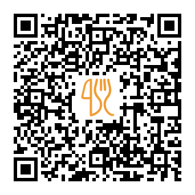 QR-code link către meniul Du Lion D'or