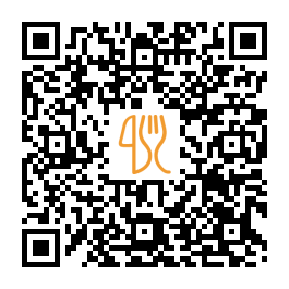 QR-code link către meniul Arrowhead Tap House