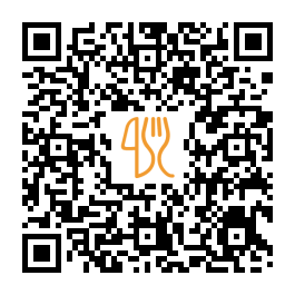 QR-code link către meniul Ninety Nine Westerly