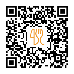 QR-code link către meniul Le 354