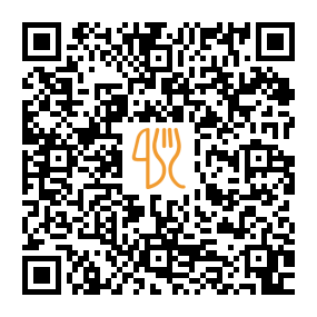 QR-code link către meniul Auberge Du Lac