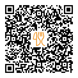 QR-code link către meniul Camping Caravaneige Du Ley Gourette