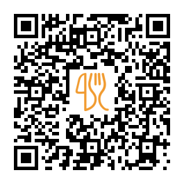 QR-code link către meniul Die Sohle