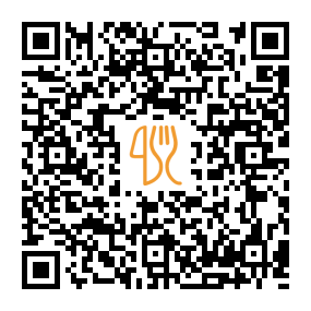 QR-code link către meniul Garonna Pizza Toulenne