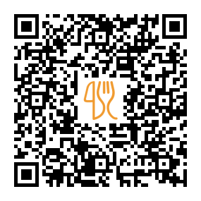 QR-code link către meniul Presqu Ile Pizza