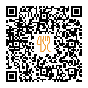 QR-code link către meniul Gazbar Kabob