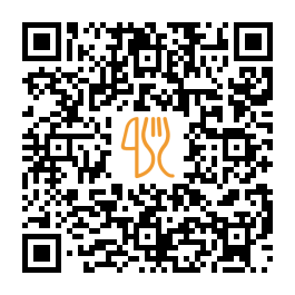 QR-code link către meniul La Picherotte