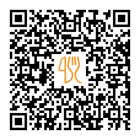 QR-code link către meniul Ô Puits Gourmand