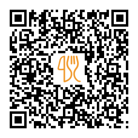 QR-code link către meniul キムさんの Hán Guó Jiǔ Chǎng