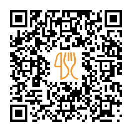 QR-code link către meniul Pho Vi