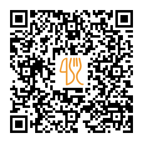 QR-code link către meniul L'angelo Azzurro