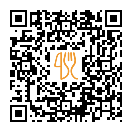 QR-code link către meniul Rice China