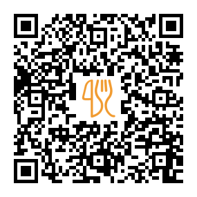 QR-code link către meniul Pizza Vignot Jean Luc Et Patou