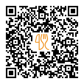 QR-code link către meniul La Caverne Sam Sufi