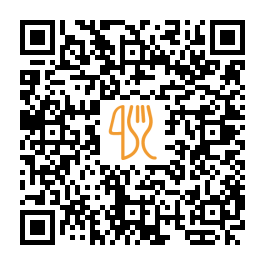 QR-code link către meniul Kohlerstube