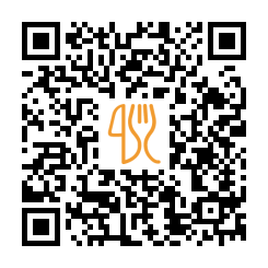 QR-code link către meniul โรตีโอ่ง ณ สวนหลวง