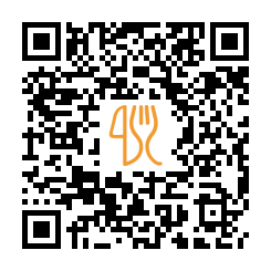 QR-code link către meniul Beyond