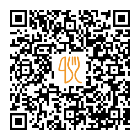 QR-code link către meniul Presse De La Croix Cadeau