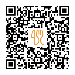 QR-code link către meniul Sbaroo