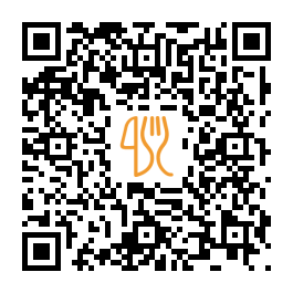 QR-code link către meniul Bereket Döner