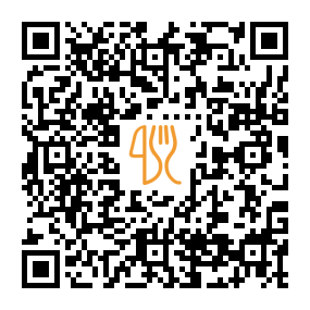 QR-code link către meniul Macaroni's