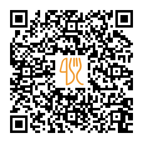 QR-code link către meniul Crêperie T'y Ar Champouz