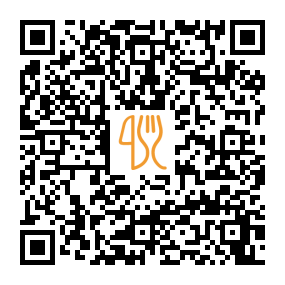 QR-code link către meniul L'Ancre Marine