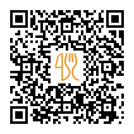 QR-code link către meniul Loving Hut