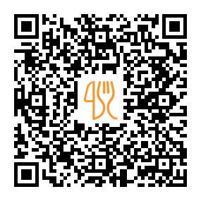 QR-code link către meniul Le Mistral