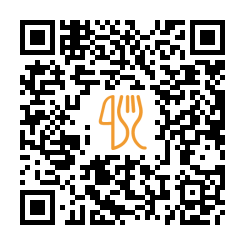 QR-code link către meniul L Entre 2