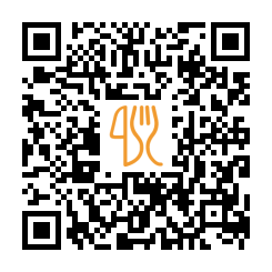 QR-code link către meniul Bangkok Thai