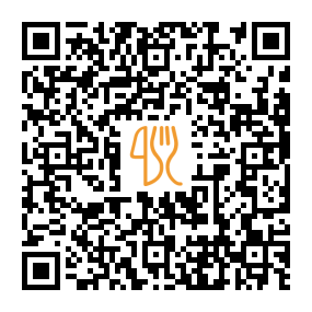 QR-code link către meniul Le Carre d’Ars