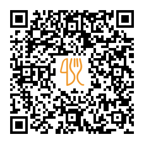 QR-code link către meniul Nellai Vairamaligai