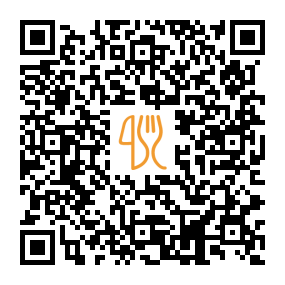 QR-code link către meniul Friterie Rapid'burger