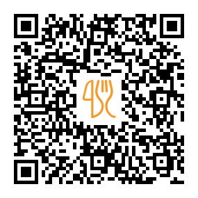 QR-code link către meniul A&w Canada