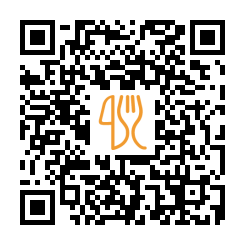 QR-code link către meniul Hiside