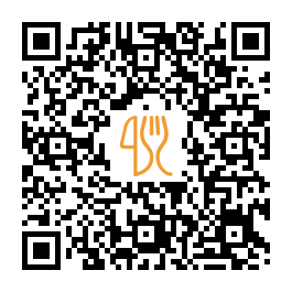 QR-code link către meniul Buy The Slice Pizza Co