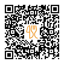 QR-code link către meniul Upper Bloem