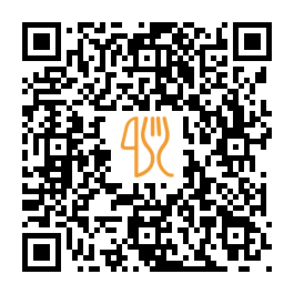 QR-code link către meniul Chez An