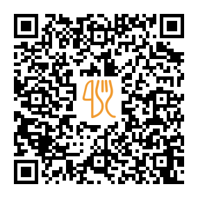 QR-code link către meniul Boulangerie Delbassé